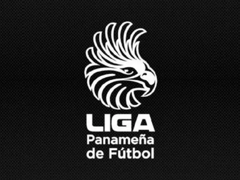 Directivos de la LPF votan para suspender las protestas