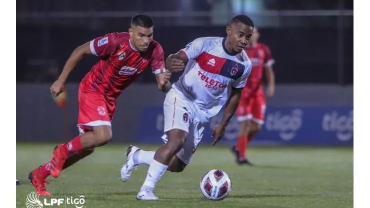 Torneo Apertura 2022 de la LPF se reanudará el próximo fin de semana
