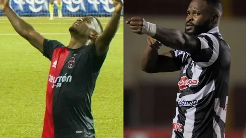 Sporting de SM vs. Tauro FC: cuándo, a qué hora y por qué canal ver hoy el partido por la fecha 12 del Apertura 2022 de la LPF de Panamá