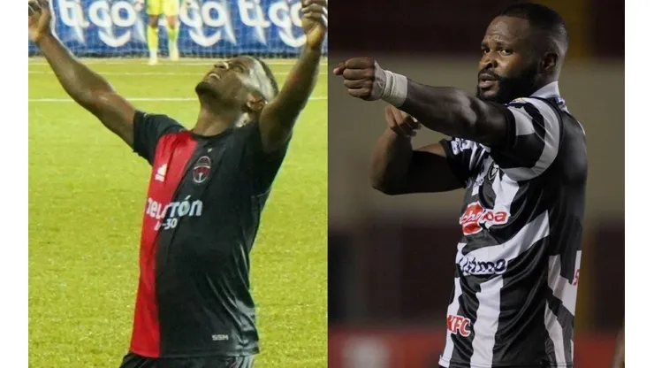 Sporting de SM vs. Tauro FC: cuándo, a qué hora y por qué canal ver hoy el partido por la fecha 12 del Apertura 2022 de la LPF de Panamá