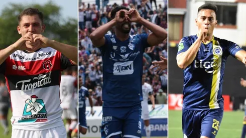 Clausura 2022 de la Liga Promerica de Costa Rica: resultados y tabla de posiciones tras Fecha 14