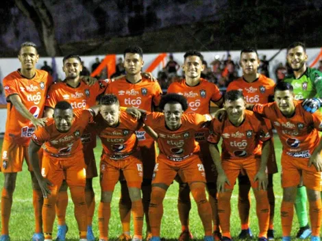 Clausura 2022: resultados y tabla de posiciones tras jornada 18