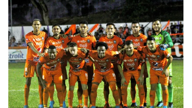 Clausura 2022: resultados y tabla de posiciones tras jornada 18