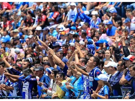 Costa Rica: La "Ultra Morada" se quedará por fuera del Fello Meza