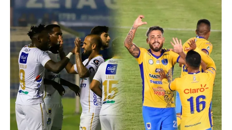Cuándo, a qué hora y por qué canal ver el partido por la fecha 17 del Clausura 2022 de la Liga Nacional de Guatemala.
