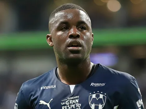 Agente de Campbell: “Lo de Joel es como una película"