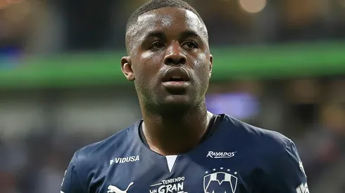 Joaquim Batica analizó la carrera de Joel Campbell