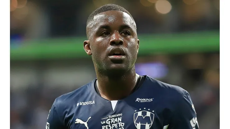 Joaquim Batica analizó la carrera de Joel Campbell
