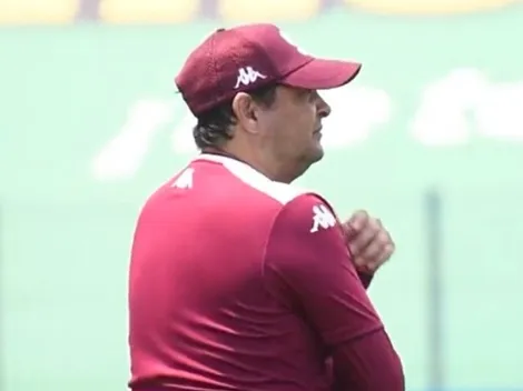 El primer gran objetivo de Jeaustin Campos en el Saprissa