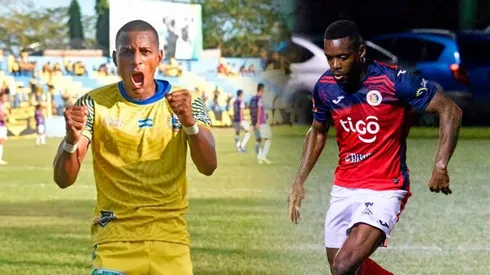 Cuándo, a qué hora y por qué canal ver el partido por la fecha 17 del Clausura 2022 de la Liga Mayor de El Salvador