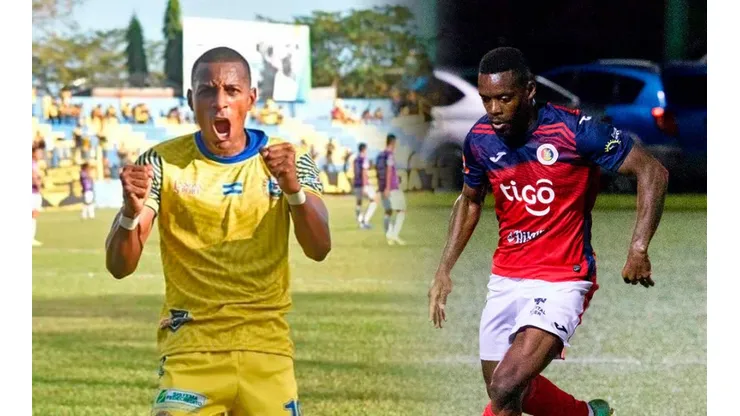 Cuándo, a qué hora y por qué canal ver el partido por la fecha 17 del Clausura 2022 de la Liga Mayor de El Salvador