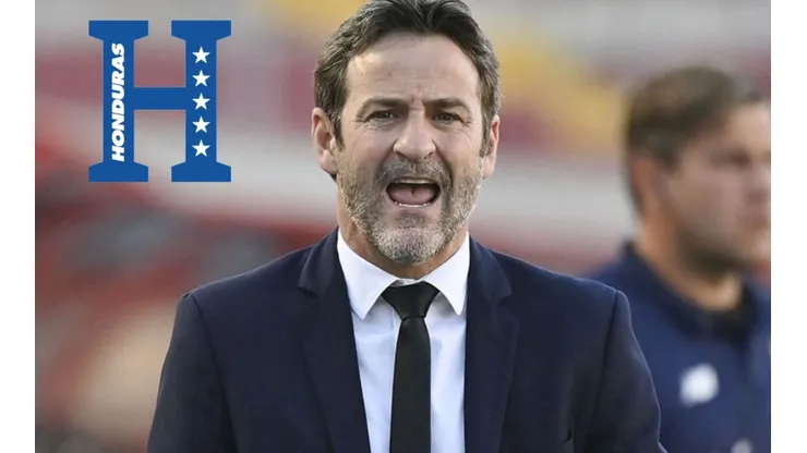FENAFUTH pregunta por la situación de Christiansen.