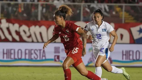 Campeonato Concacaf W 2022: clasificados al Premundial