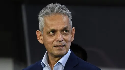 Reinaldo Rueda entre las alternativas para dirigir a Honduras