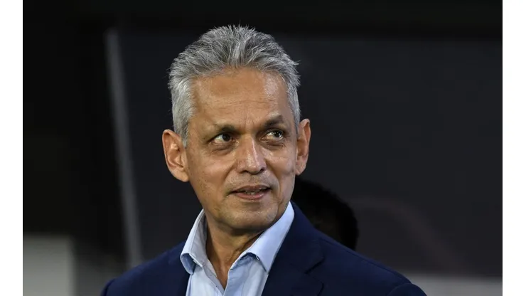 Reinaldo Rueda entre las alternativas para dirigir a Honduras