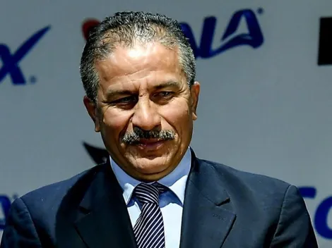 Instructor de árbitros de la Federación de El Salvador recibe seis denuncias por acoso