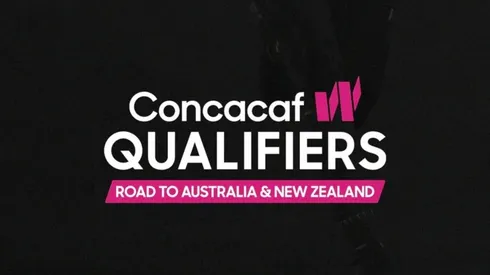 Conoce el formato de la competencia femenina y a qué clasificará dicho certamen