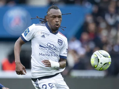 Alberth Elis recae de la lesión y será operado