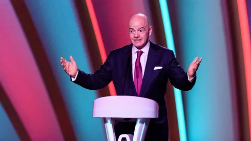 FIFA lanza servicio de streaming gratis disponible en Centroamérica