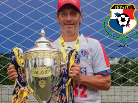 ¿Es Pedro Troglio el "Plan B" indicado?