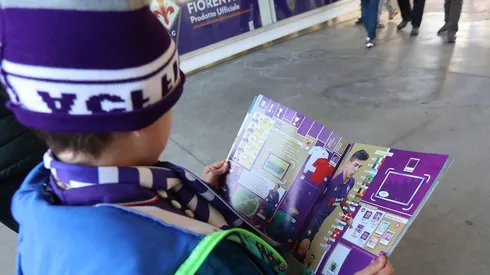 Qatar 2022: cuándo sale el álbum y cuánto va a costar llenarlo