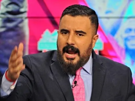 Periodista guatemalteco calificó a Costa Rica de "selección de dinosaurios"