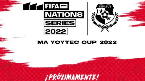 Panamá contará con su primera selección nacional gamer.