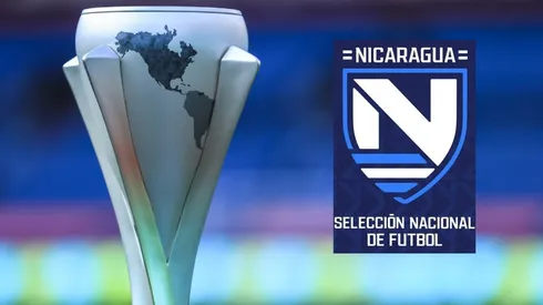 Liga de Naciones de la Concacaf 2022-23 | Selección de Nicaragua: cuándo y contra quiénes juega