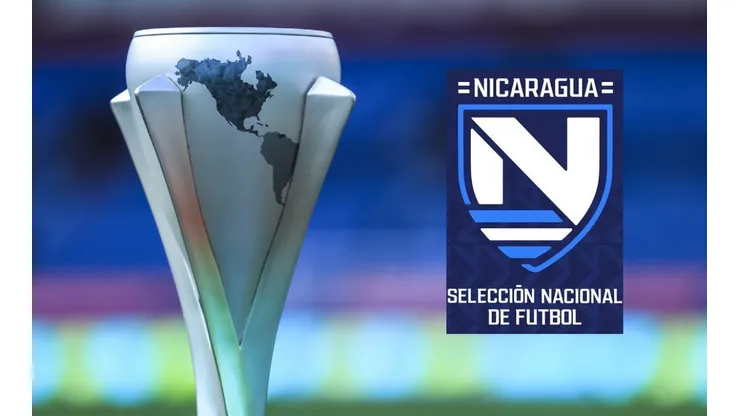 Liga de Naciones de la Concacaf 2022-23 | Selección de Nicaragua: cuándo y contra quiénes juega
