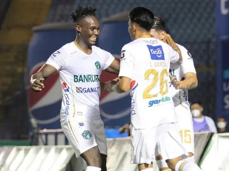 La increíble estadística de Rubilio Castillo en sus debuts