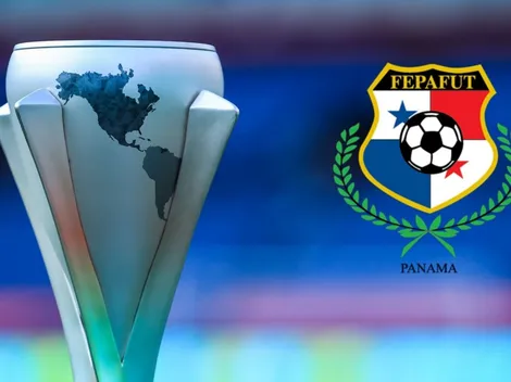 Selección de Panamá: cuándo y contra quiénes juega