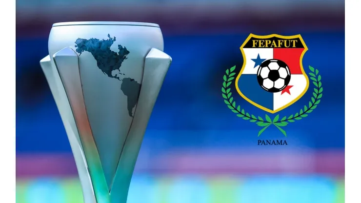 Liga de Naciones de la Concacaf 2023-23 | Selección de Panamá: cuándo y contra quiénes juega
