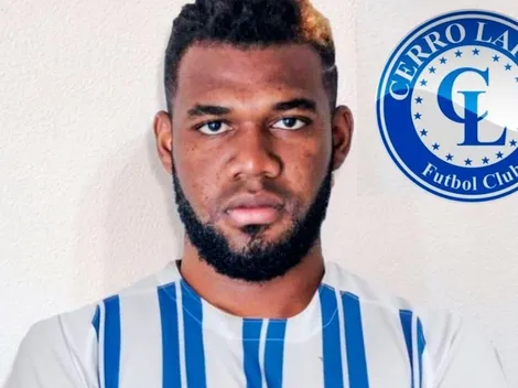 Jorge Benguché: los motivos por los que podría irse de Cerro Largo