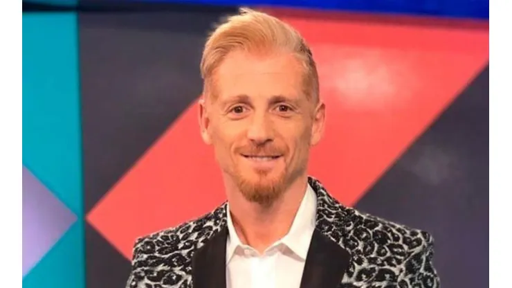 Martín Liberman: "Primero Costa Rica debe clasificar a Qatar 2022"