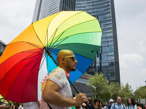 Qatar 2022: prohibidas las banderas LGBT en los estadios del Mundial