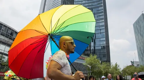 Qatar 2022: prohibidas las banderas LGBT en los estadios del Mundial