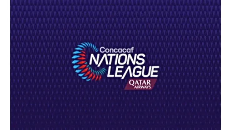 Liga de Naciones Concacaf: cuándo, a qué hora y por qué canal verlo