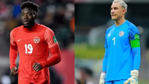 Concacaf puede ser la revelación en Qatar 2022