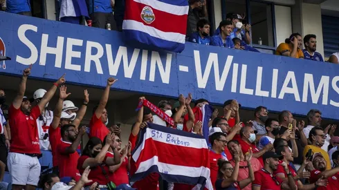 Qatar 2022: cuánto cuesta ir a ver a Costa Rica al repechaje vs. Nueva Zelanda