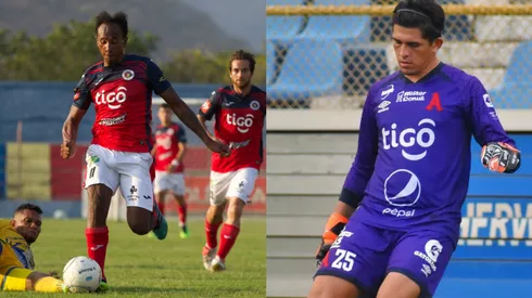 FAS vs. Alianza FC: ver aquí hoy EN VIVO y EN DIRECTO el clásico por la fecha 15 del Clausura 2022 de la Liga Mayor de El Salvador.