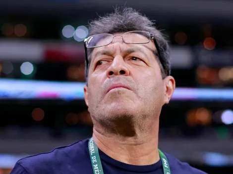 La confesión de Hugo Pérez que dejó a El Salvador consternado