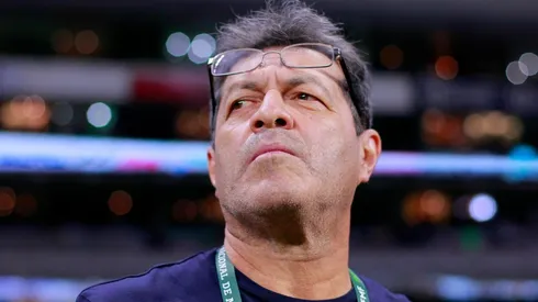 La confesión de Hugo Pérez que dejó a El Salvador consternado