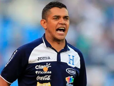 Guevara: “No creo que se caiga más bajo”