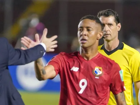 Panamá se despide con un triunfo ante Canadá [VIDEO]