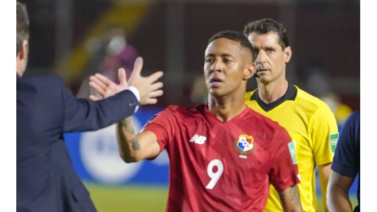 Eliminatorias Concacaf: Panamá se despide con un triunfo ante Canadá
