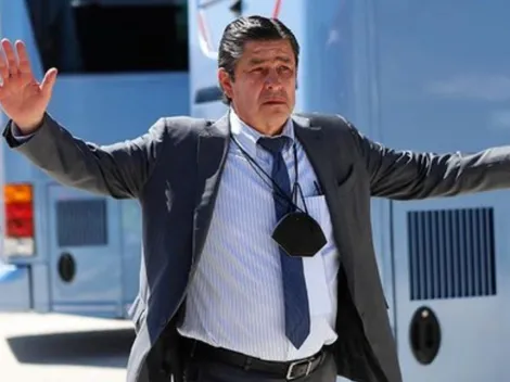 Tena está contento por su debut con triunfos en Guatemala