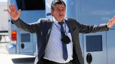 Tena está contento por su debut con triunfos en Guatemala