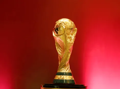 Sorteo del Mundial: cómo funciona y en cuál bombo entraría Costa Rica