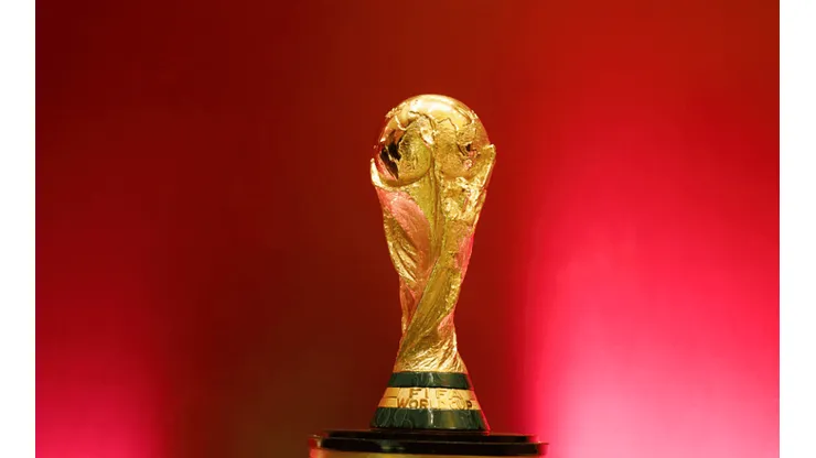 Sorteo de la Copa Mundial de Fútbol Qatar 2022: cómo se realizará, qué selecciones no pueden cruzarse y en cuál bombo entraría Costa Rica.