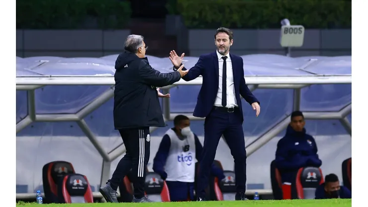 ¿Es posible la llegada de Thomas Christiansen a Chivas?